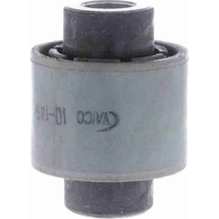 Vaico V10-1454 Lagerung, Lenker Green Mobility Parts Vaico V10-1454 Lagerung, Lenker Green Mobility Parts