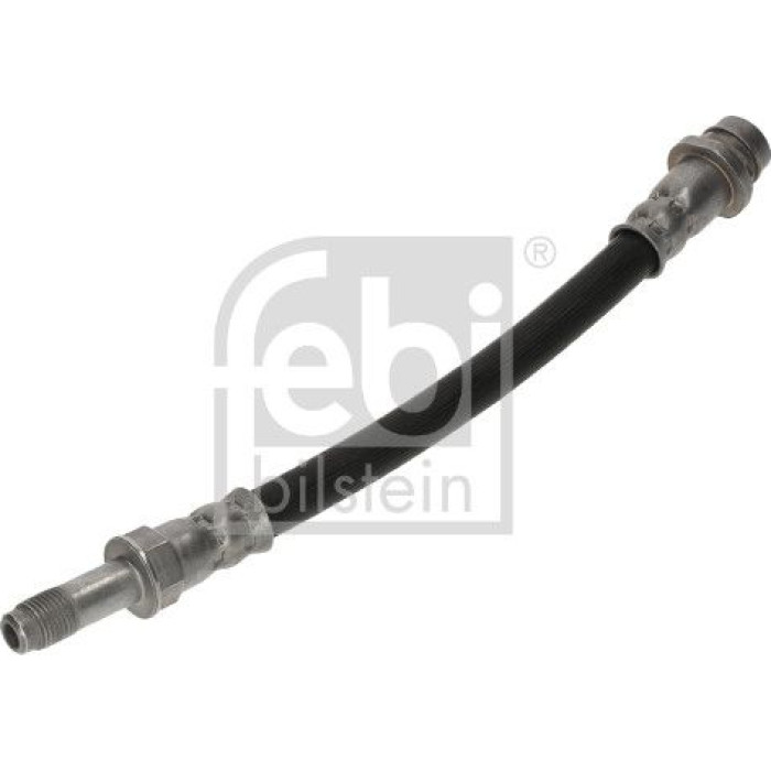 febi bilstein 1008611 Bremsschlauch febi bilstein 1008611 Bremsschlauch