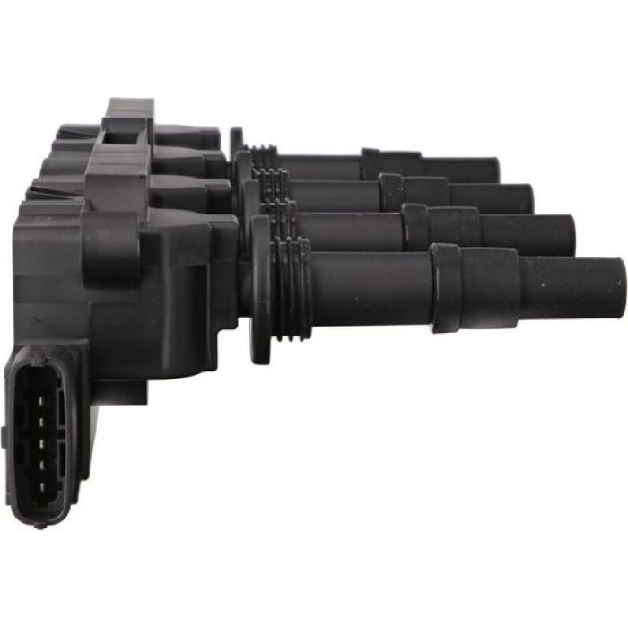 Valeo 245108 Zündspule