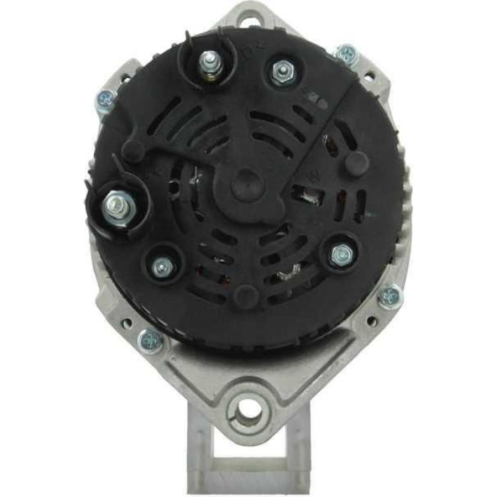 PSH 505.521.110.000 Generator +Line Original
