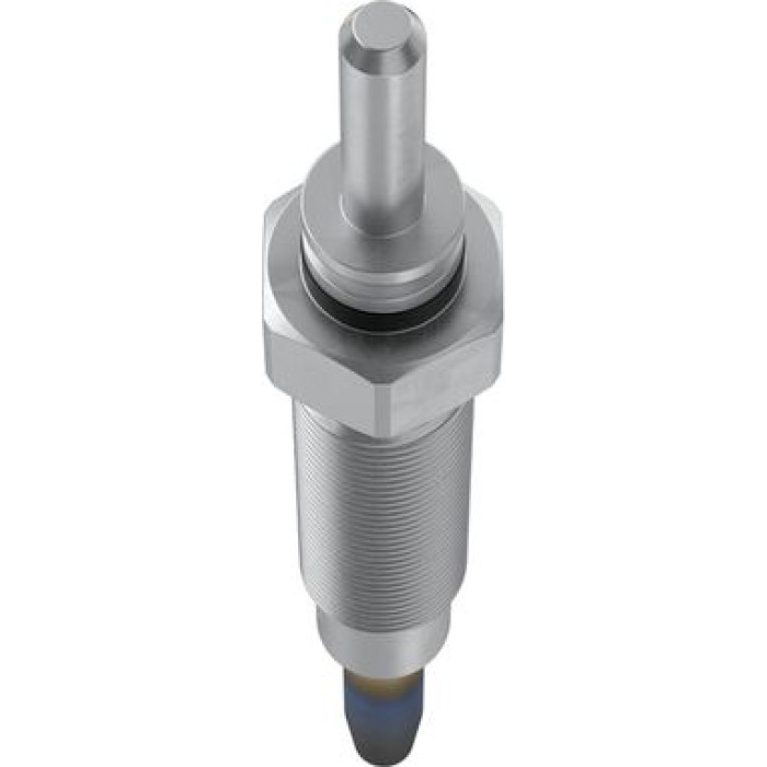 BOSCH 0 250 403 055 Glühkerze Duraterm BOSCH 0 250 403 055 Glühkerze Duraterm