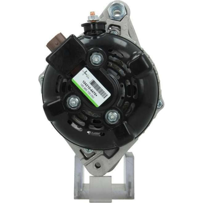 PSH 195.965.100.050 Generator +Line Original PSH 195.965.100.050 Generator +Line Original