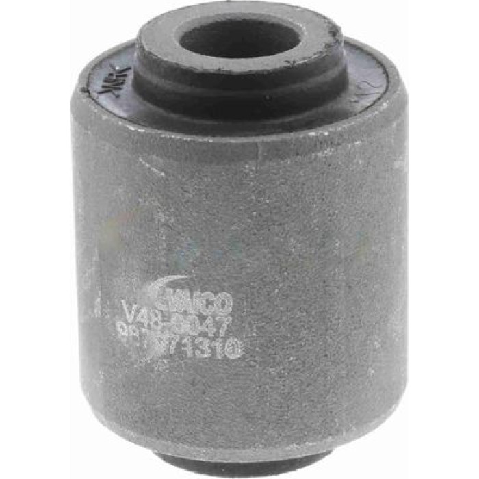 Vaico V48-0047 Lagerung, Lenker Vaico V48-0047 Lagerung, Lenker