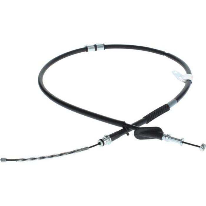 BOSCH 1 987 482 081 Seilzug, Feststellbremse