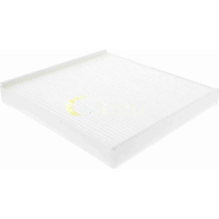 Vemo V25-30-1080 Filter, Innenraumluft