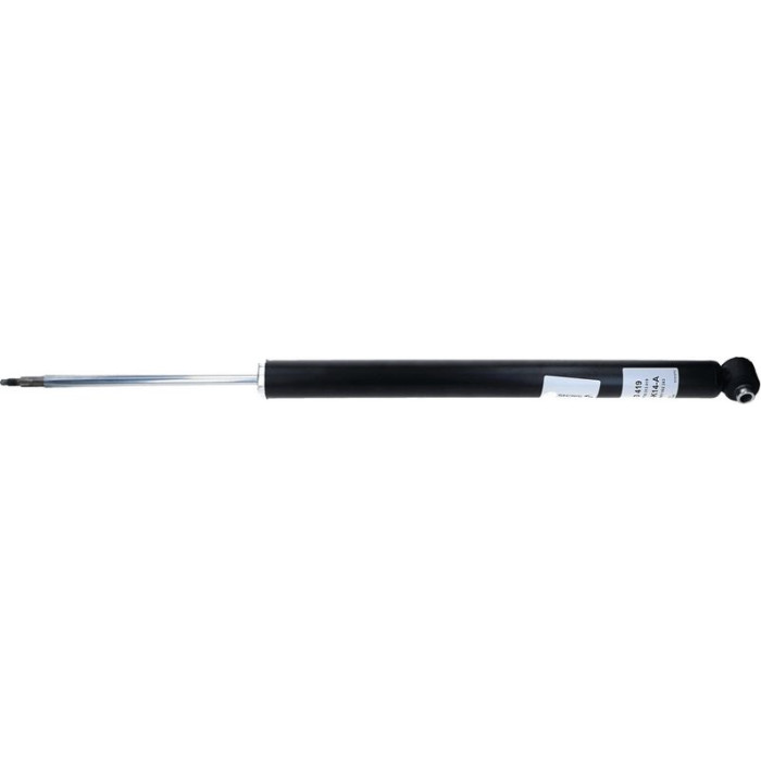 Sachs 313 419 Stoßdämpfer Sachs 313 419 Stoßdämpfer