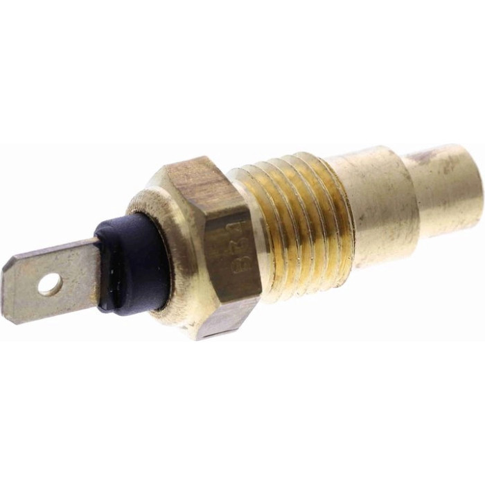 Vemo V38-72-0001 Sensor, Kühlmitteltemperatur Vemo V38-72-0001 Sensor, Kühlmitteltemperatur