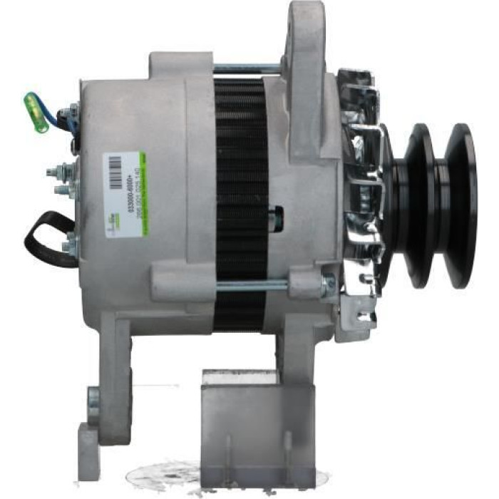 PSH 266.001.025.140 Generator +Line Original