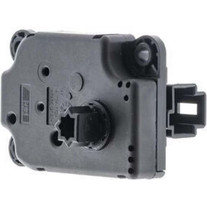 Mahle AA 52 000P Stellelement, Mischklappe BEHR Premium Line Mahle AA 52 000P Stellelement, Mischklappe BEHR Premium Line