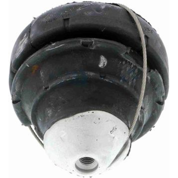 Vaico V95-0051 Lagerung, Motor