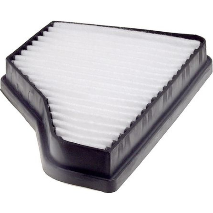 Hengst Filter E957LI Innenraumluft Hengst Filter E957LI Innenraumluft