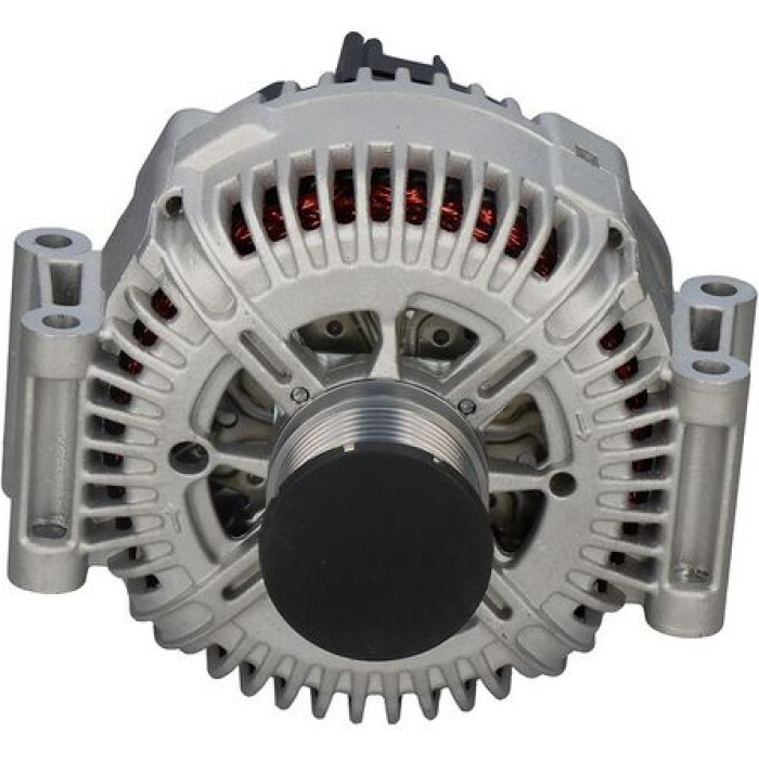 Valeo 443273 Generator ORIGINS Valeo 443273 Generator ORIGINS