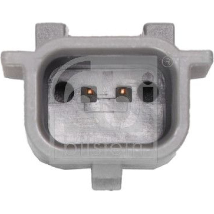 FEBI BILSTEIN 185688 Sensor, Raddrehzahl FEBI BILSTEIN 185688 Sensor, Raddrehzahl