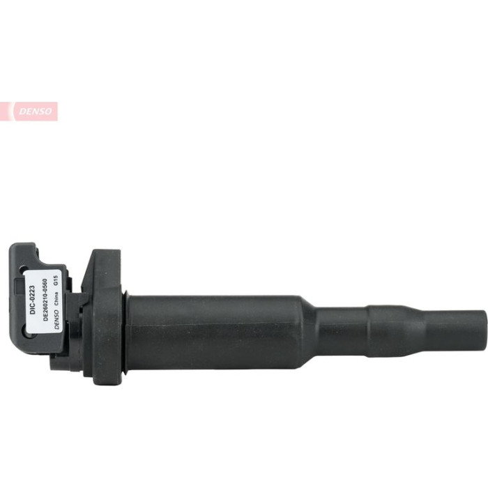 Denso DIC-0223 Zündspule Denso DIC-0223 Zündspule