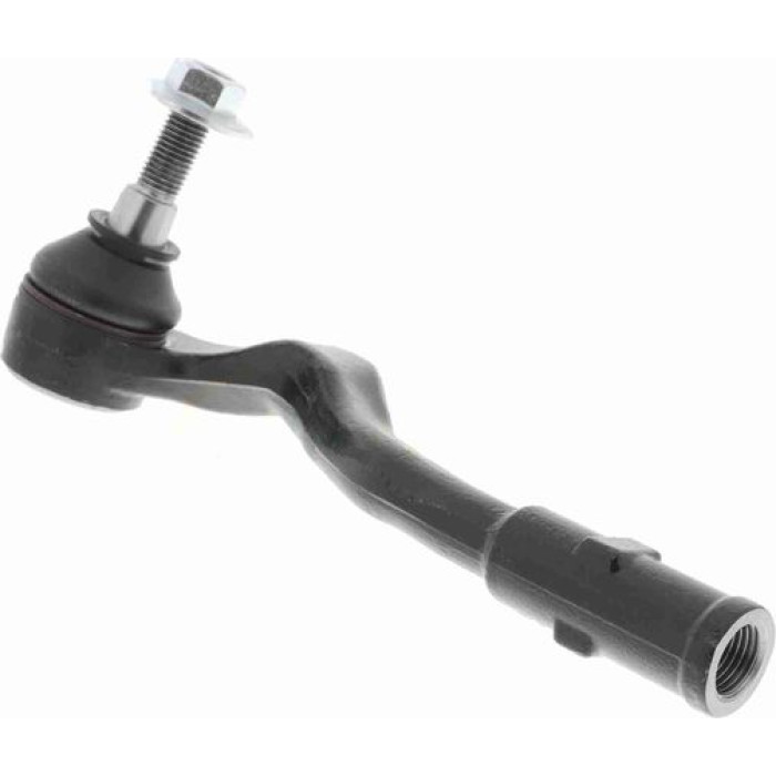 Vaico V10-1772 Spurstangenkopf Green Mobility Parts