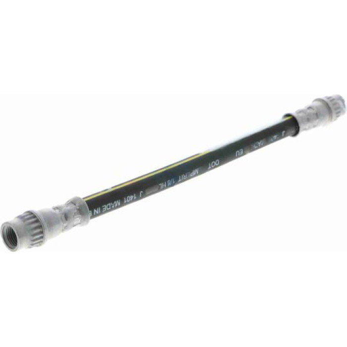 Vaico V46-1010 Bremsschlauch Green Mobility Parts Vaico V46-1010 Bremsschlauch Green Mobility Parts