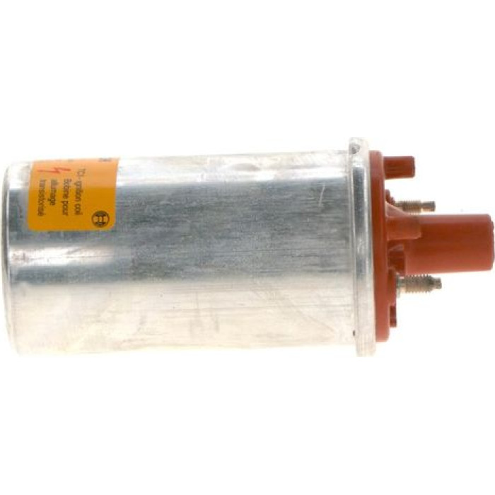 BOSCH 0 221 118 335 Zündspule BOSCH 0 221 118 335 Zündspule