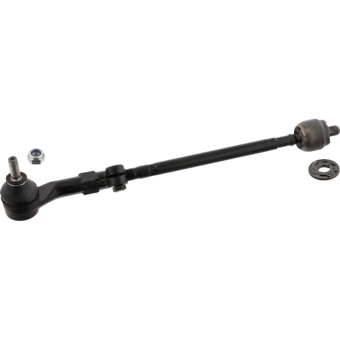 FEBI BILSTEIN 11400 Spurstange FEBI BILSTEIN 11400 Spurstange