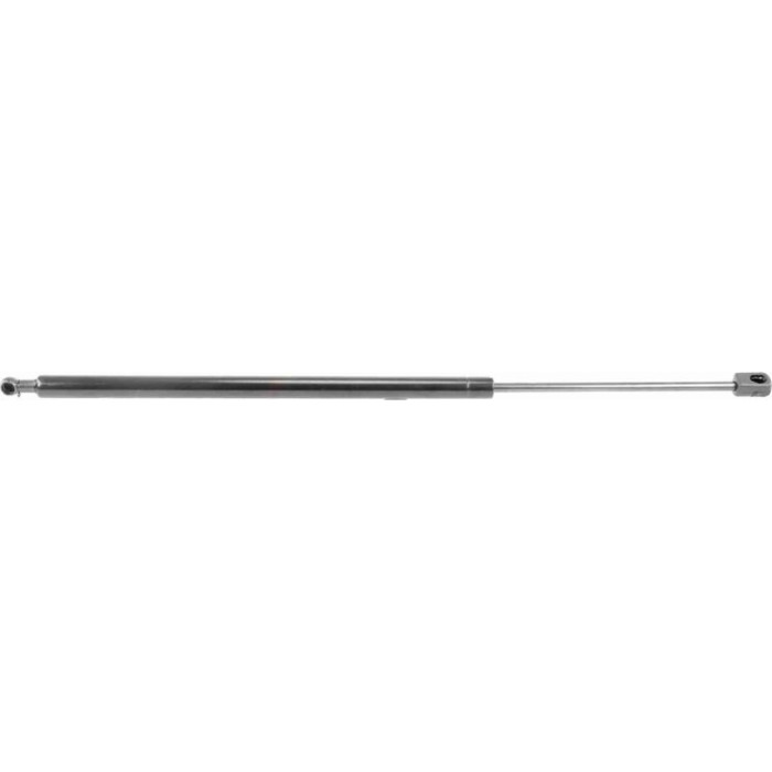 Gasfeder, Koffer-/Laderaum V22-0214 Gasfeder, Koffer-/Laderaum V22-0214