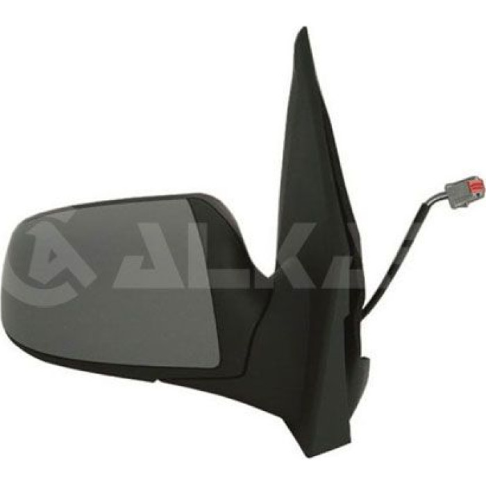 Alkar 6130393 Außenspiegel Alkar 6130393 Außenspiegel