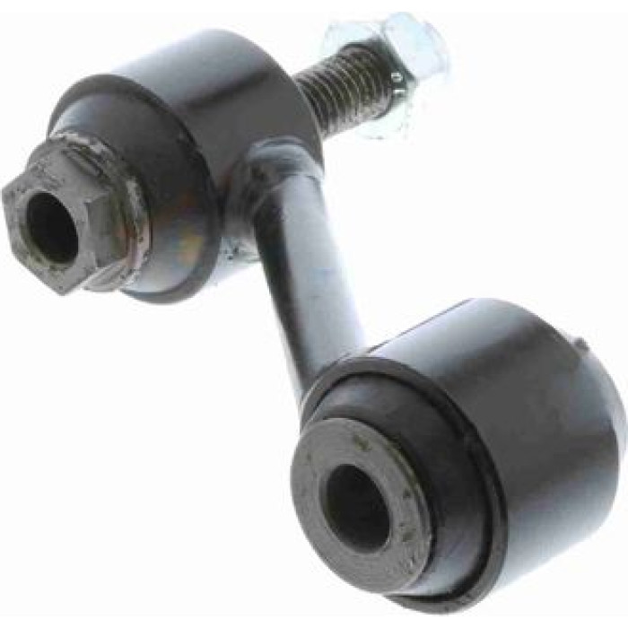 Vaico V30-2207 Stange/Strebe, Stabilisator Green Mobility Parts Vaico V30-2207 Stange/Strebe, Stabilisator Green Mobility Parts