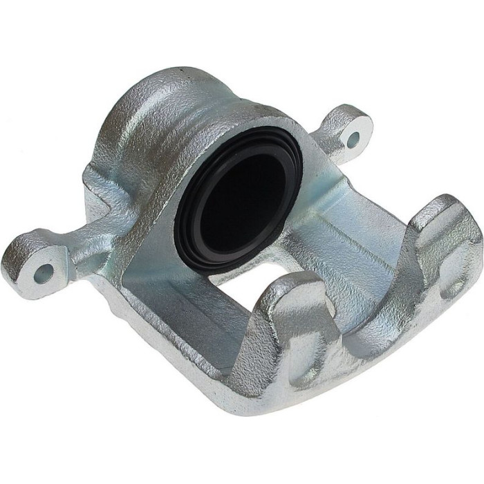 FTE 9291615 Bremssattel FTE 9291615 Bremssattel