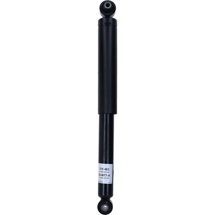 Sachs 315 463 Stoßdämpfer Sachs 315 463 Stoßdämpfer