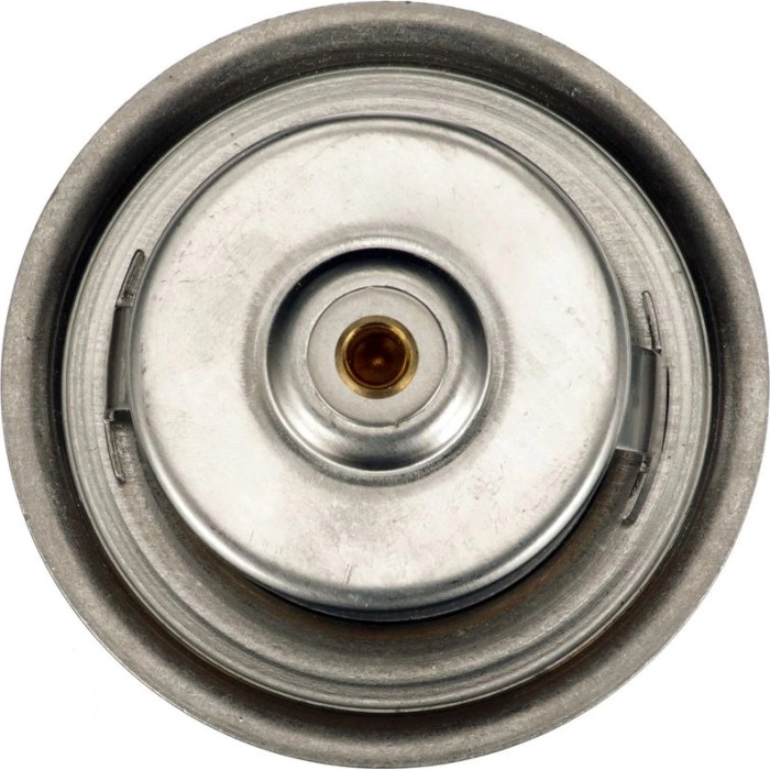 Thermostat, Kühlmittel TH01982G1 Thermostat, Kühlmittel TH01982G1