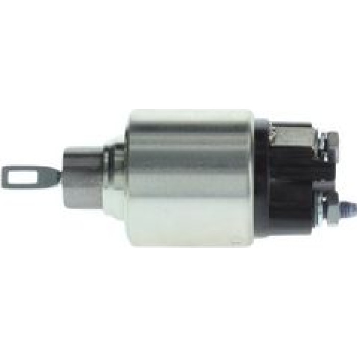 BOSCH 1 986 SE1 784 Magnetschalter, Starter
