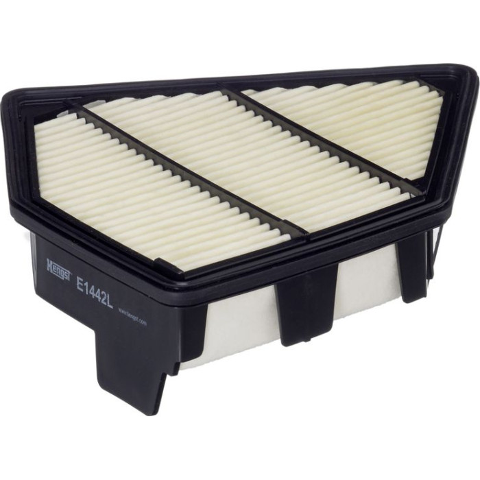 Hengst Filter E1442L Luftfilter Hengst Filter E1442L Luftfilter