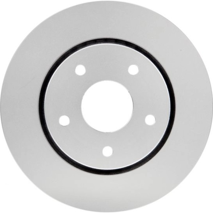 BOSCH 0 986 479 B17 Bremsscheibe