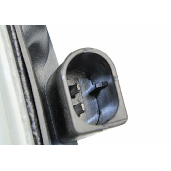 Metzger 2140162 Ausgleichsbehälter, Kühlmittel Metzger 2140162 Ausgleichsbehälter, Kühlmittel
