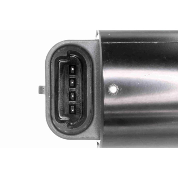 Vemo V40-77-0001 Leerlaufregelventil, Luftversorgung Vemo V40-77-0001 Leerlaufregelventil, Luftversorgung
