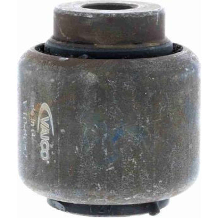 Vaico V10-6067 Lagerung, Achsstrebe Vaico V10-6067 Lagerung, Achsstrebe