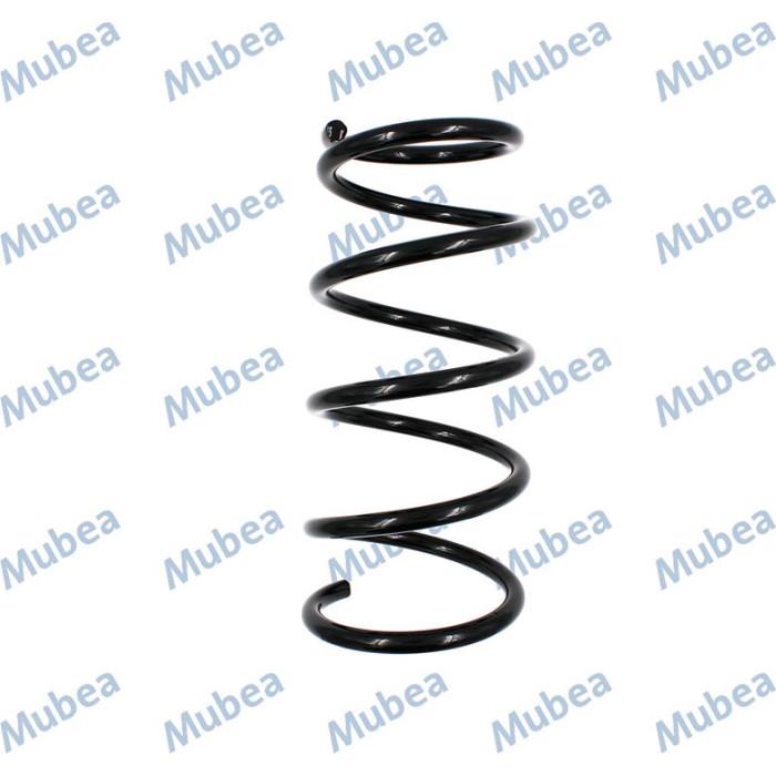 MUBEA 90177625 Fahrwerksfeder MUBEA 90177625 Fahrwerksfeder