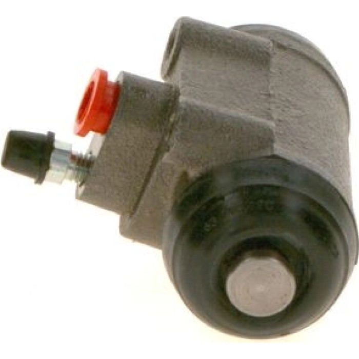 BOSCH 0 986 475 420 Radbremszylinder BOSCH 0 986 475 420 Radbremszylinder