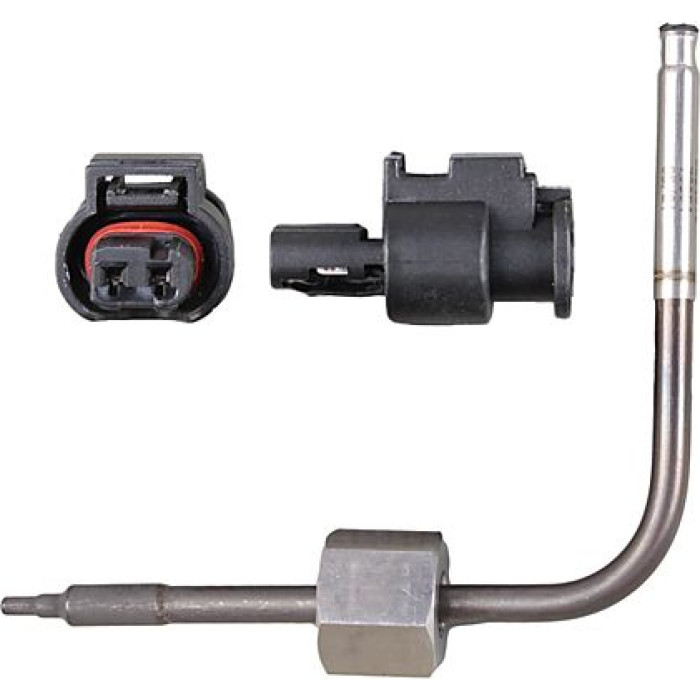 Metzger 0894879 Sensor, Abgastemperatur Metzger 0894879 Sensor, Abgastemperatur