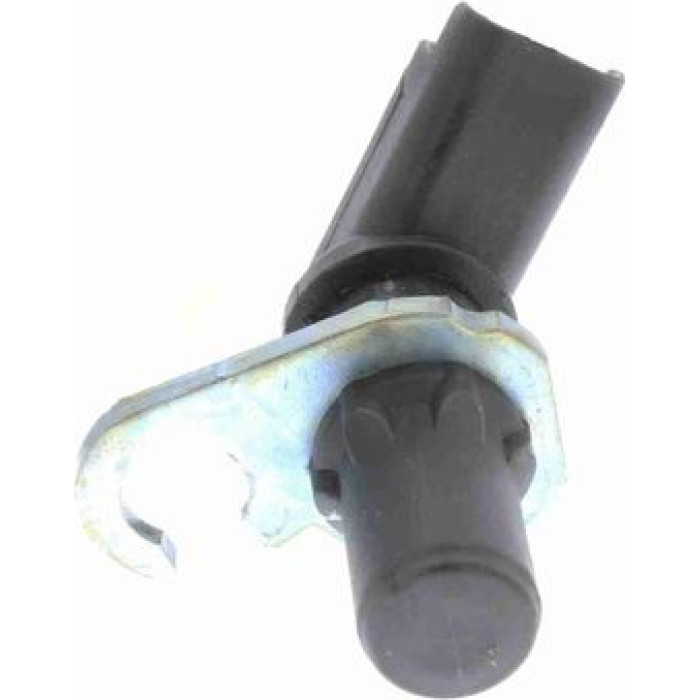 Vemo V22-72-0011 Impulsgeber, Kurbelwelle Vemo V22-72-0011 Impulsgeber, Kurbelwelle