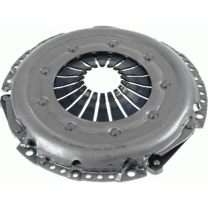 Sachs 3082 307 232 Kupplungsdruckplatte