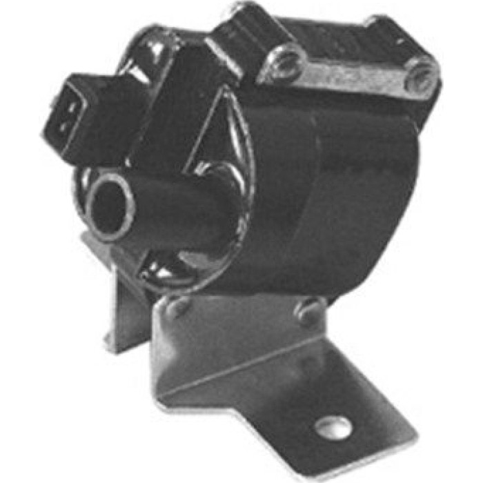 Magneti Marelli 060717001012 Zündspule Magneti Marelli 060717001012 Zündspule