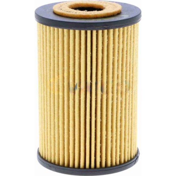 Vaico V30-8119 Ölfilter