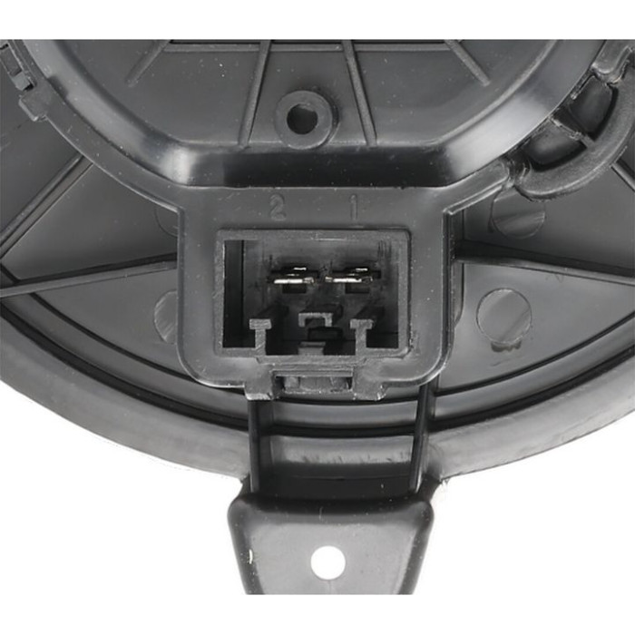 Valeo 884664 Innenraumgebläse Valeo 884664 Innenraumgebläse