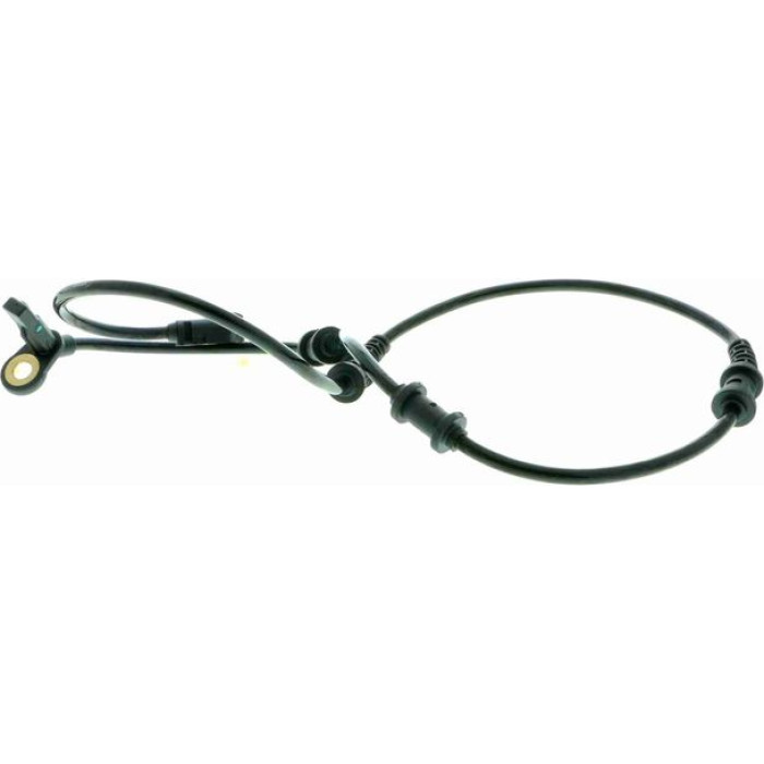 Vemo V30-72-0735 Sensor, Raddrehzahl Vemo V30-72-0735 Sensor, Raddrehzahl