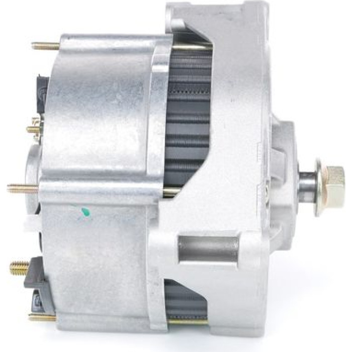 Generator 0 120 468 066 Generator 0 120 468 066