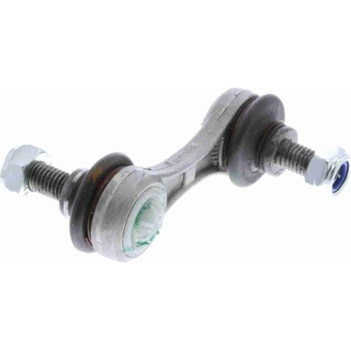 Vaico V20-7054-1 Stange/Strebe, Stabilisator