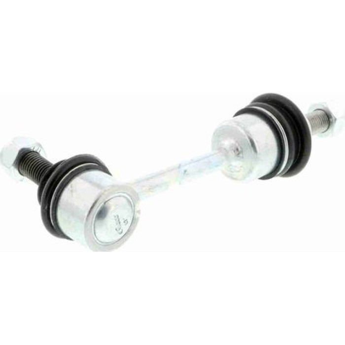 Vaico V20-0783 Stange/Strebe, Stabilisator Green Mobility Parts