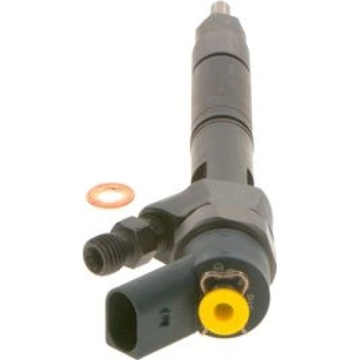 BOSCH 0 445 110 195 Einspritzdüse BOSCH 0 445 110 195 Einspritzdüse