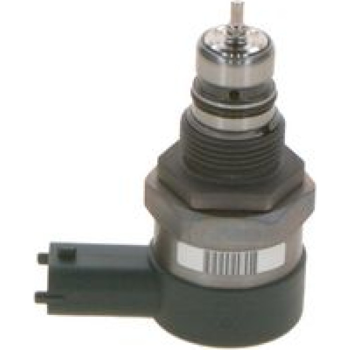 BOSCH 0 281 006 032 Druckregelventil, Common-Rail-System BOSCH 0 281 006 032 Druckregelventil, Common-Rail-System