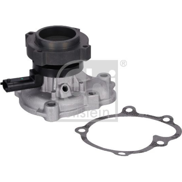 FEBI BILSTEIN 184564 Wasserpumpe, Motorkühlung FEBI BILSTEIN 184564 Wasserpumpe, Motorkühlung