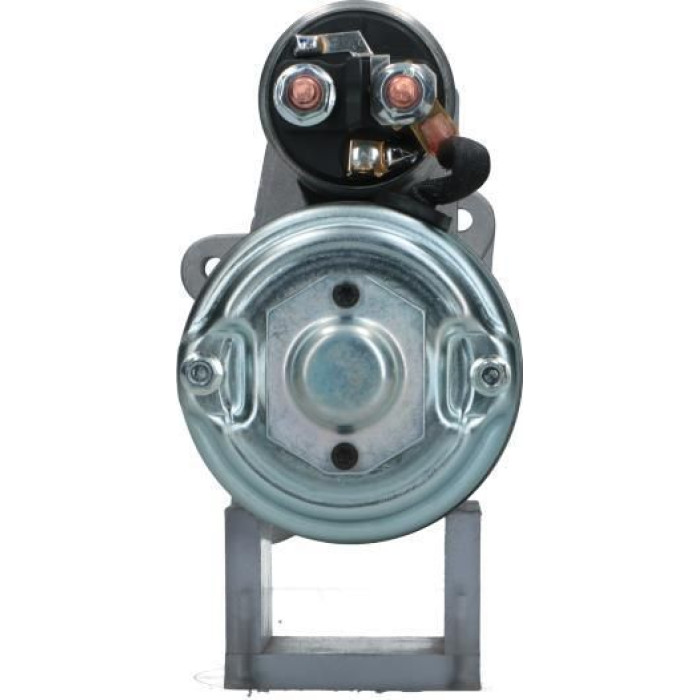 PSH 570.005.093.000 Starter +Line Original